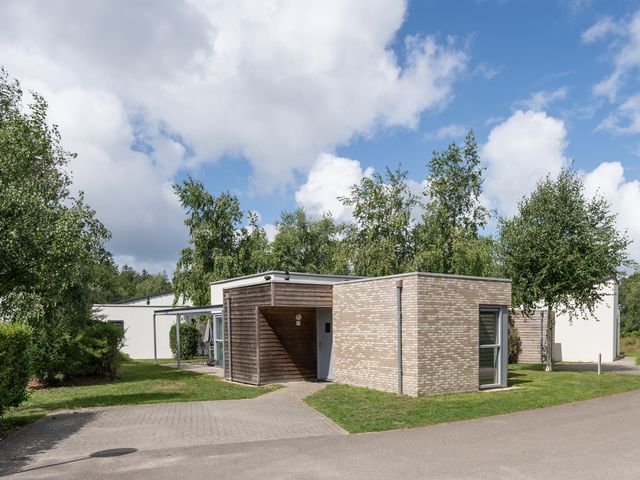 Schumakersweg 49, De Koog
