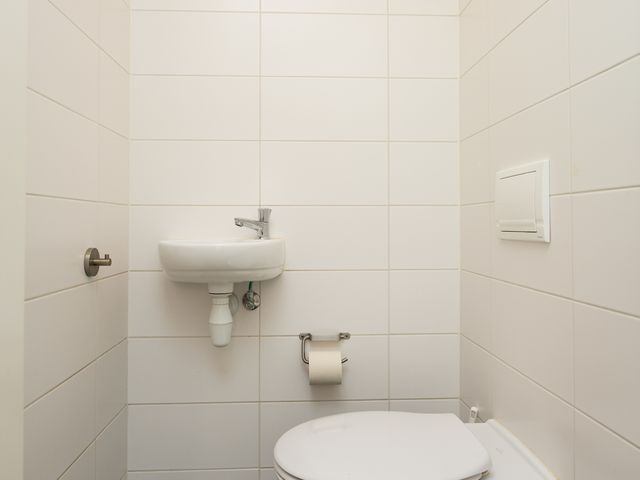 Schumakersweg 49, De Koog