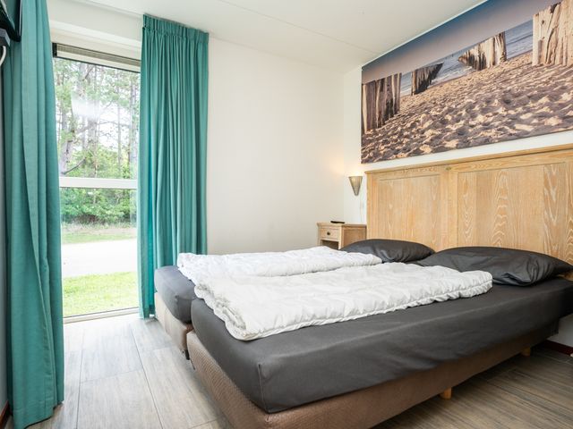 Schumakersweg 49, De Koog