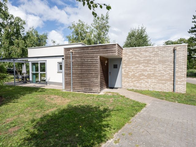 Schumakersweg 49, De Koog