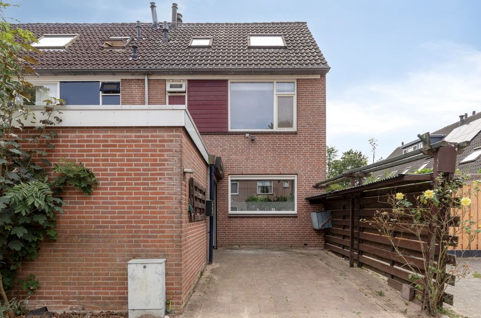 Bruinissestraat 27