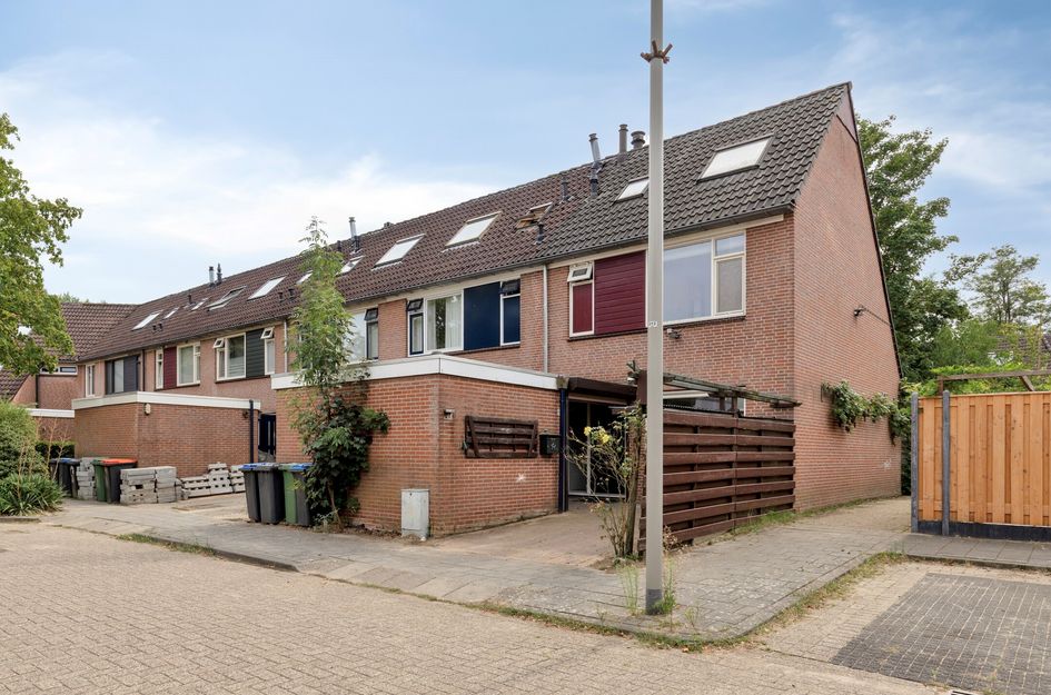 Bruinissestraat 27