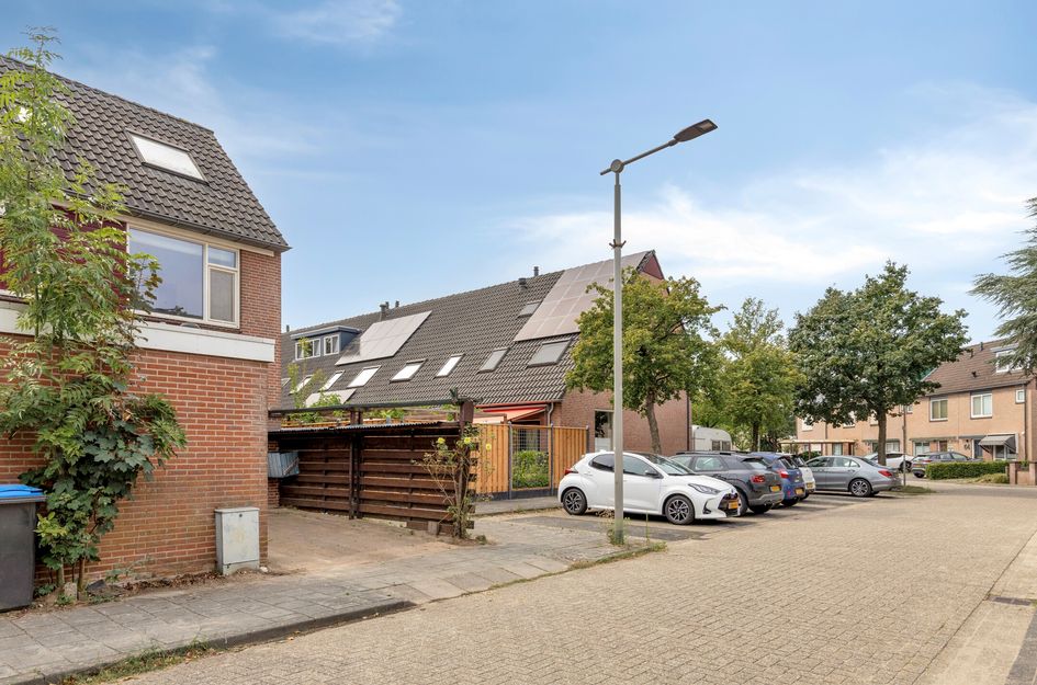 Bruinissestraat 27