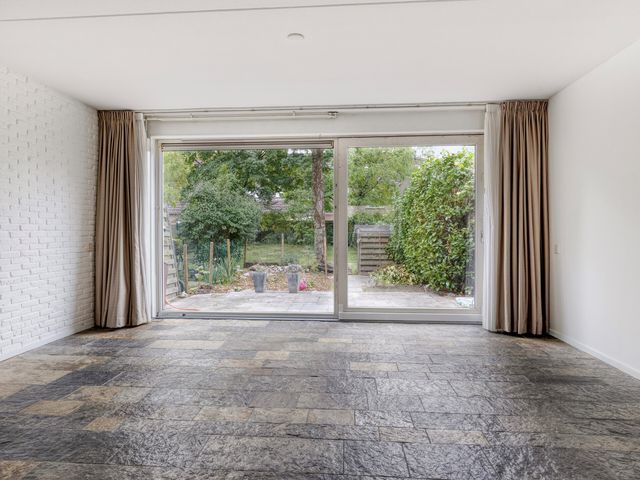 Bruinissestraat 27, Arnhem