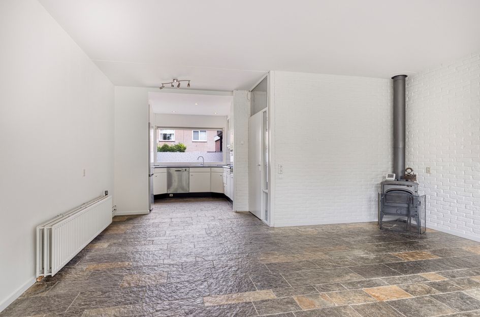 Bruinissestraat 27