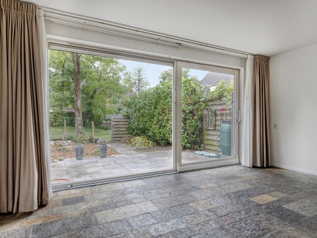 Bruinissestraat 27, Arnhem