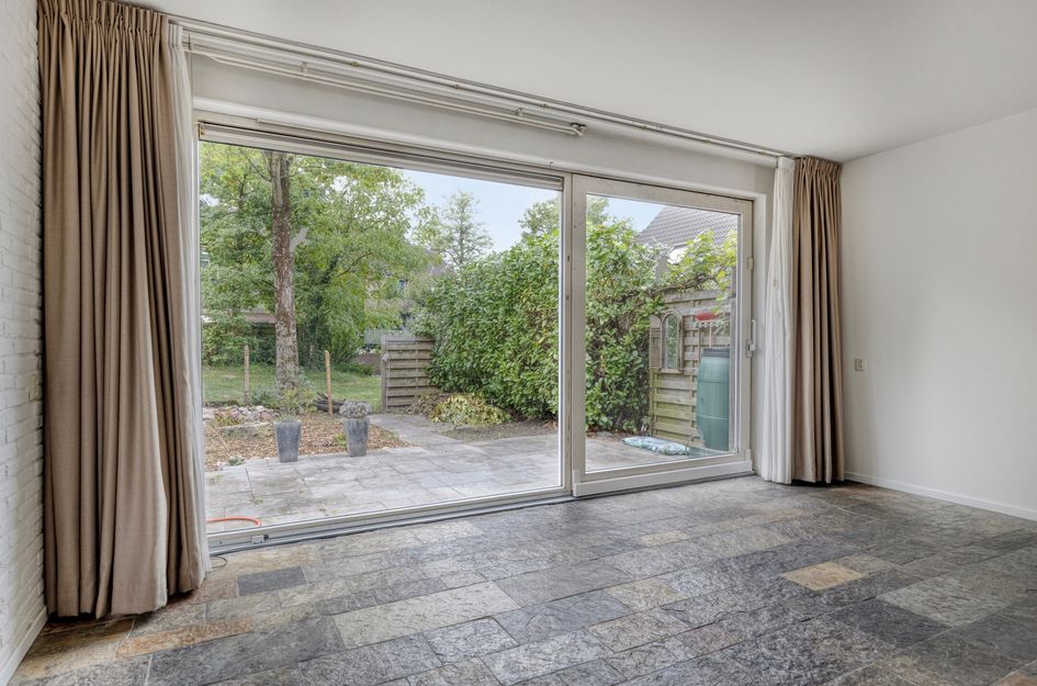 Bruinissestraat 27