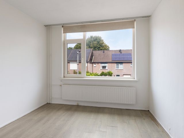 Bruinissestraat 27, Arnhem