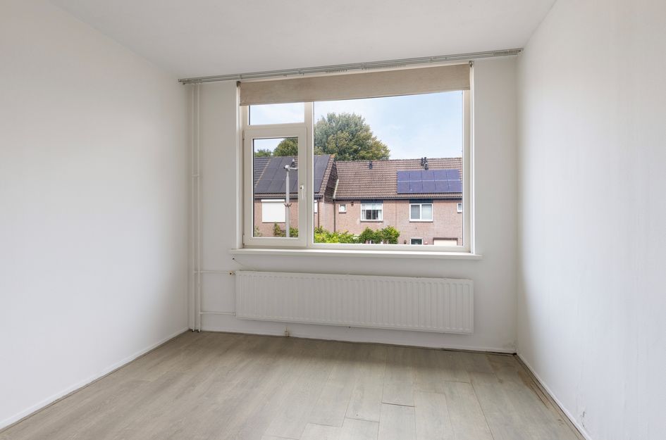 Bruinissestraat 27