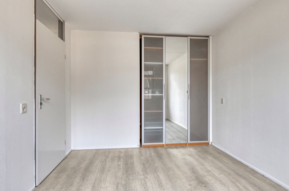 Bruinissestraat 27