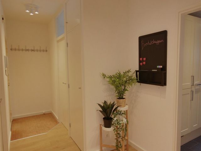Thorbeckestraat 334, Wageningen