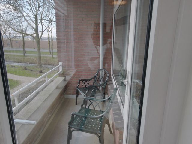 Thorbeckestraat 334, Wageningen