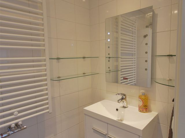 Thorbeckestraat 334, Wageningen