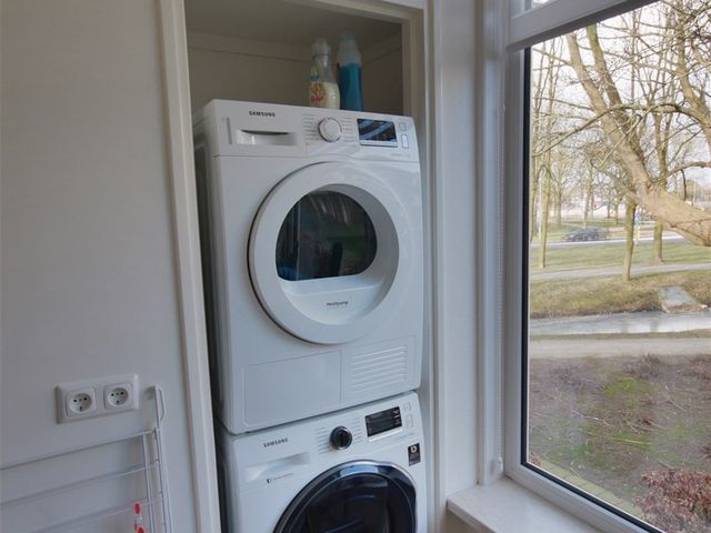 Thorbeckestraat 334, Wageningen