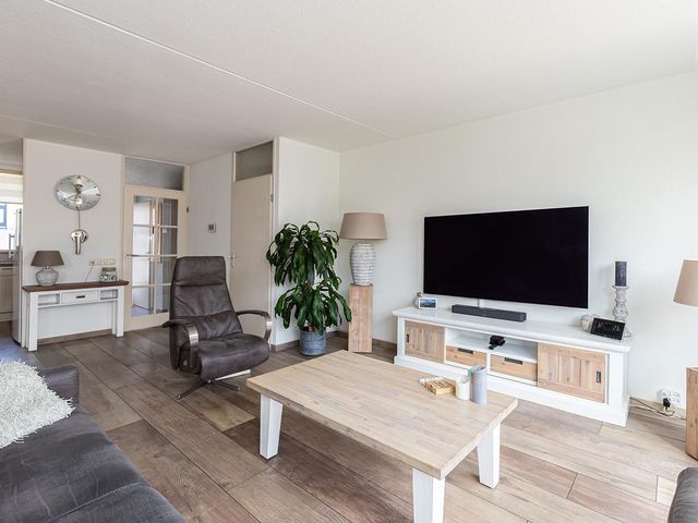 Ranonkeldreef 7, Papendrecht