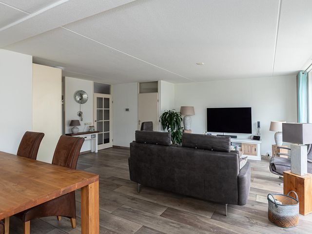 Ranonkeldreef 7, Papendrecht