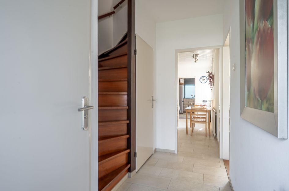 Bernhardstraat 24