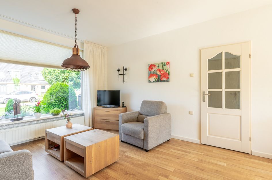 Bernhardstraat 24