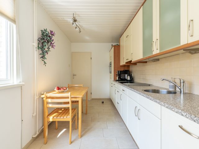 Bernhardstraat 24, Gendt