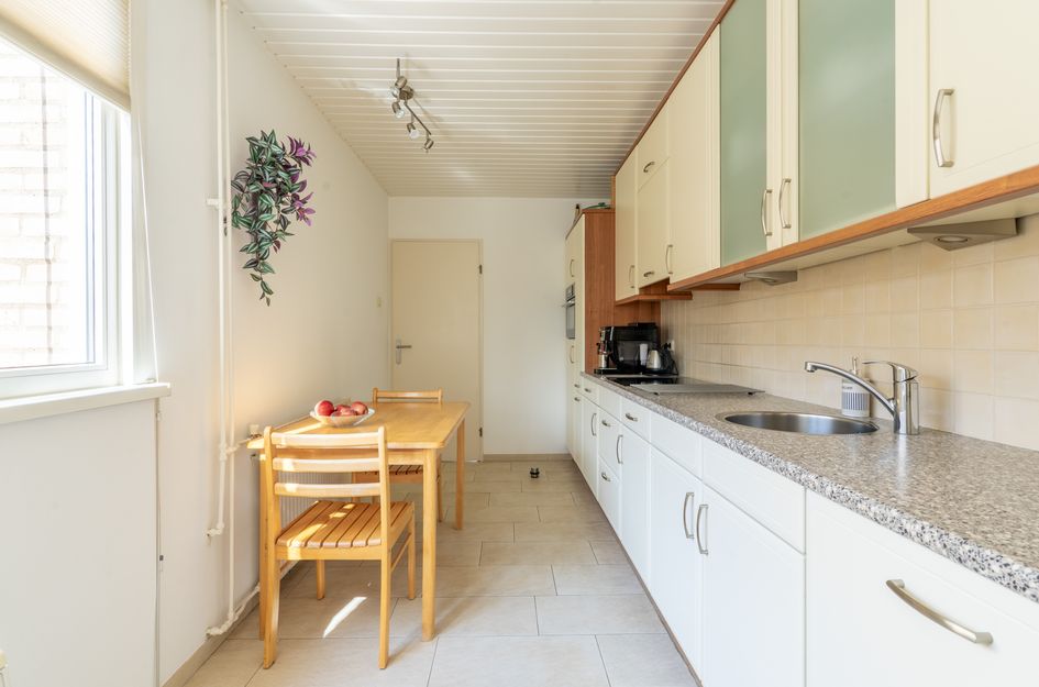 Bernhardstraat 24