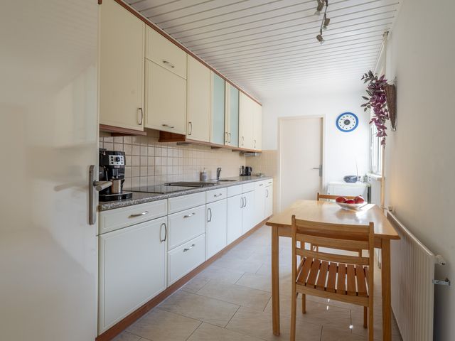 Bernhardstraat 24, Gendt