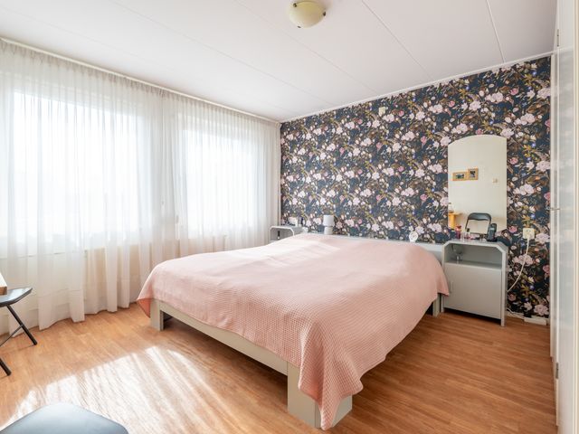 Bernhardstraat 24, Gendt