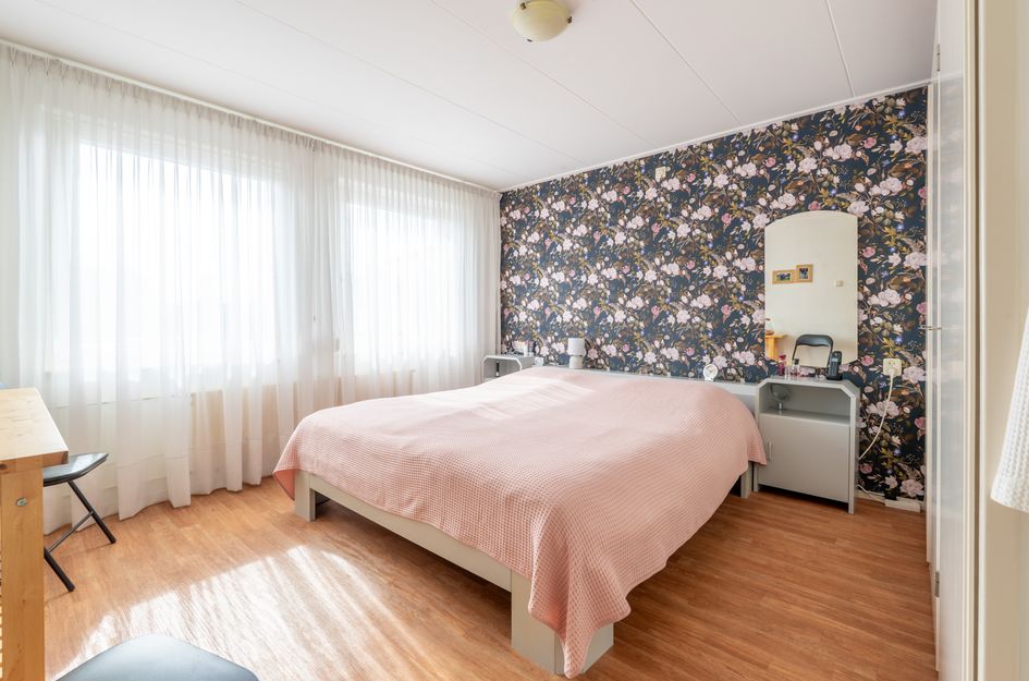 Bernhardstraat 24
