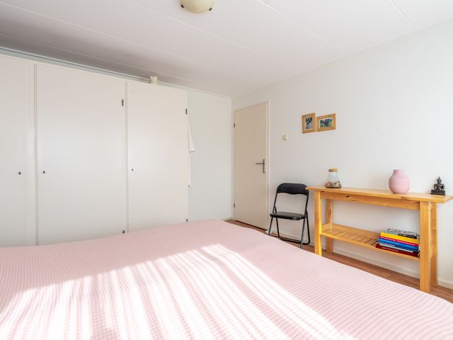 Bernhardstraat 24, Gendt
