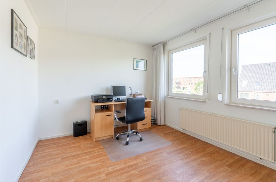 Bernhardstraat 24