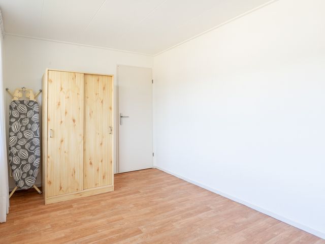 Bernhardstraat 24, Gendt