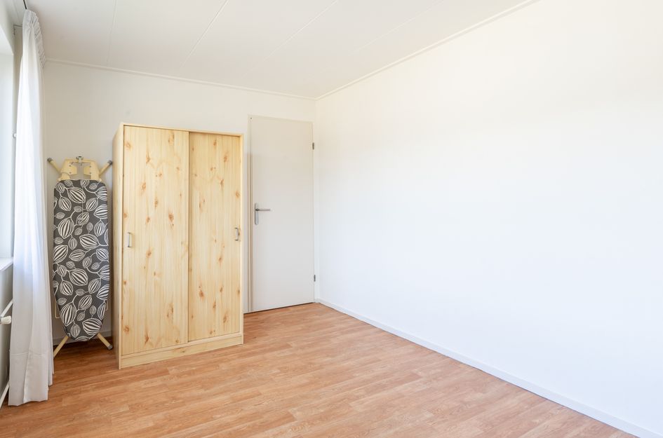 Bernhardstraat 24