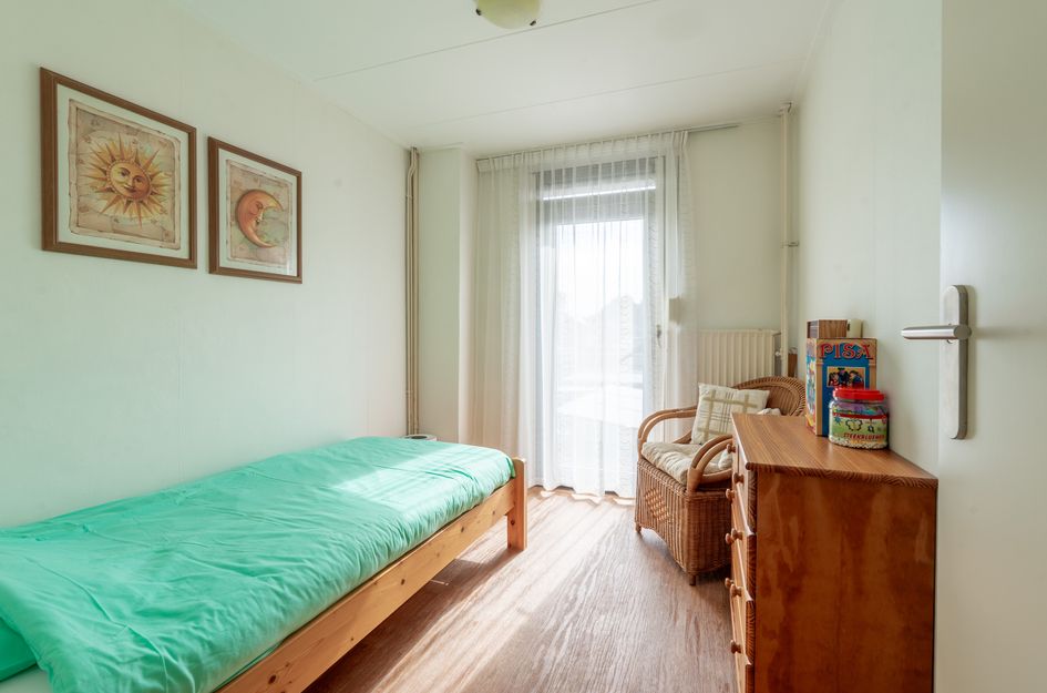 Bernhardstraat 24
