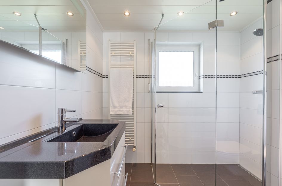 Bernhardstraat 24