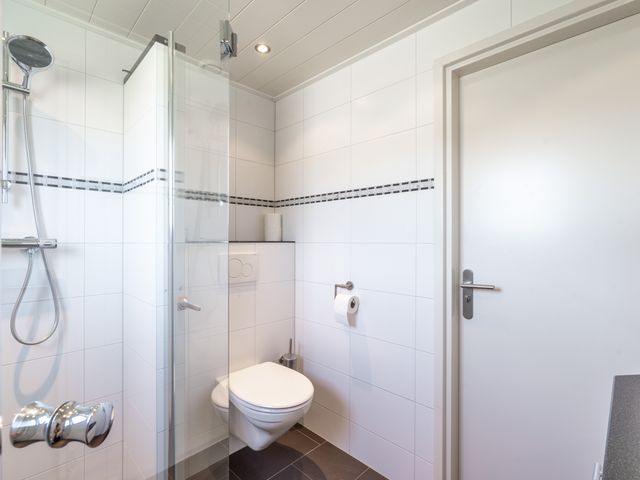 Bernhardstraat 24, Gendt
