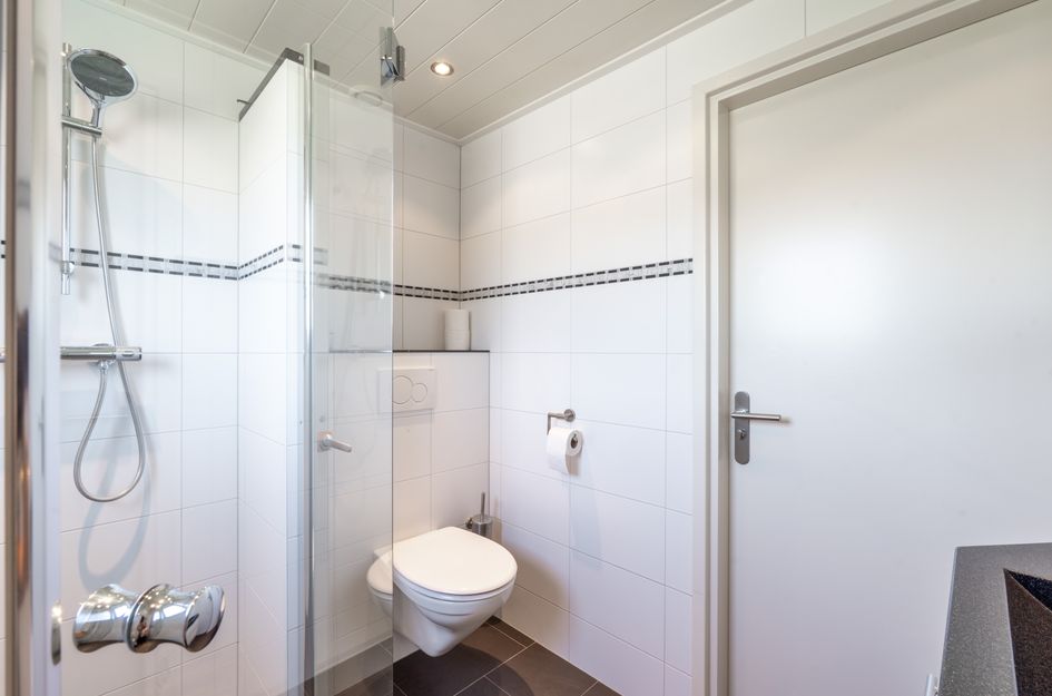 Bernhardstraat 24
