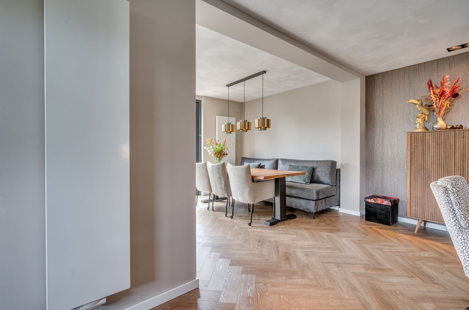 Rembrandtstraat 26