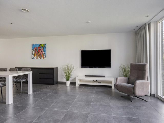 Celebesstraat 41, Enschede