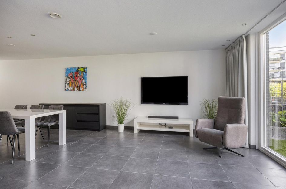 Celebesstraat 41