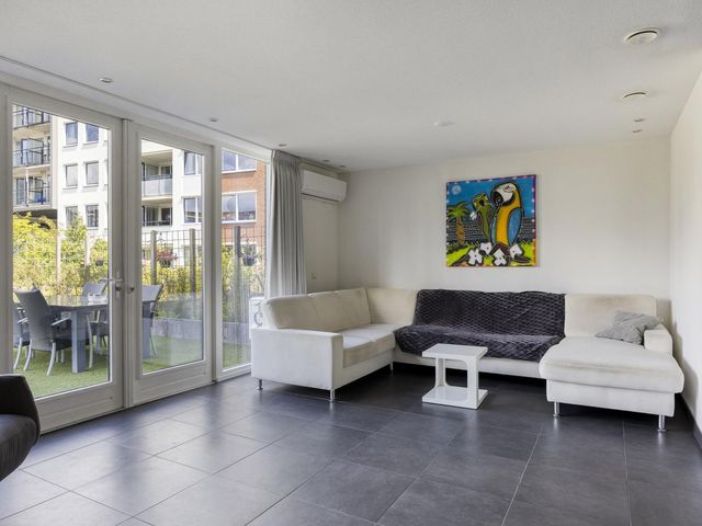 Celebesstraat 41, Enschede