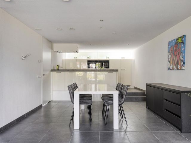 Celebesstraat 41, Enschede