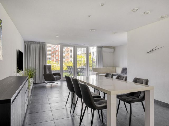 Celebesstraat 41, Enschede