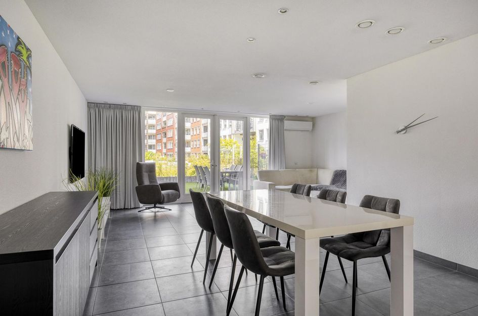 Celebesstraat 41