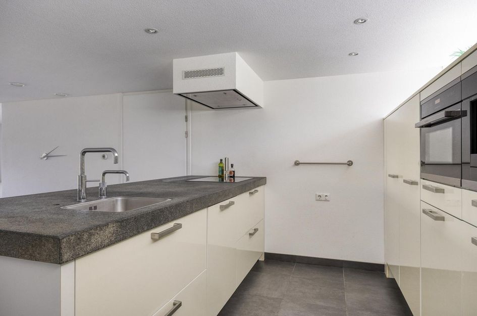 Celebesstraat 41