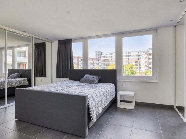 Celebesstraat 41, Enschede