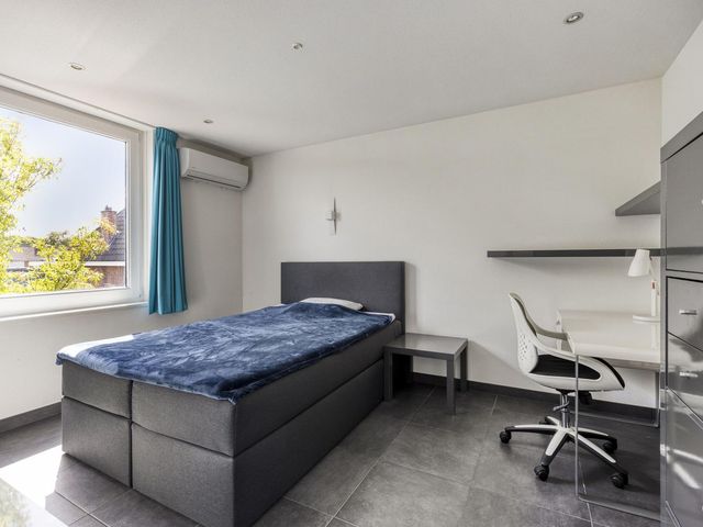 Celebesstraat 41, Enschede