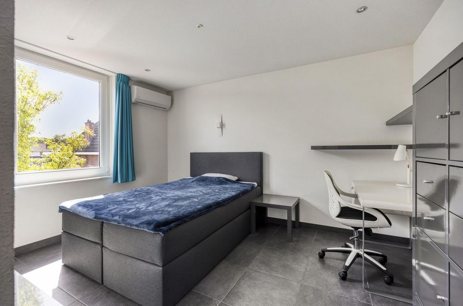 Celebesstraat 41