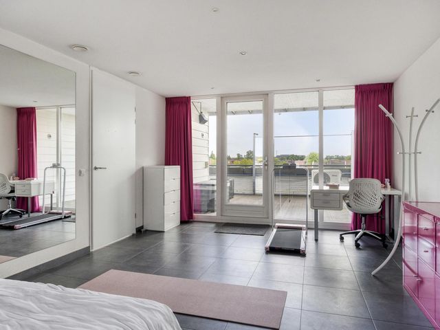 Celebesstraat 41, Enschede