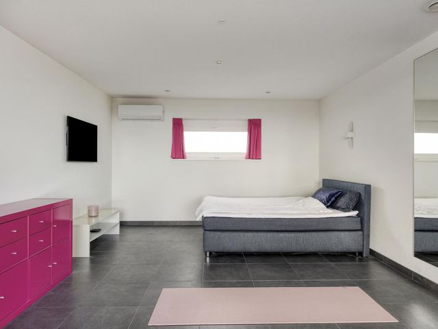 Celebesstraat 41, Enschede