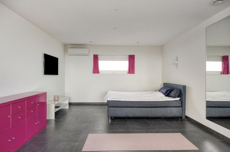 Celebesstraat 41