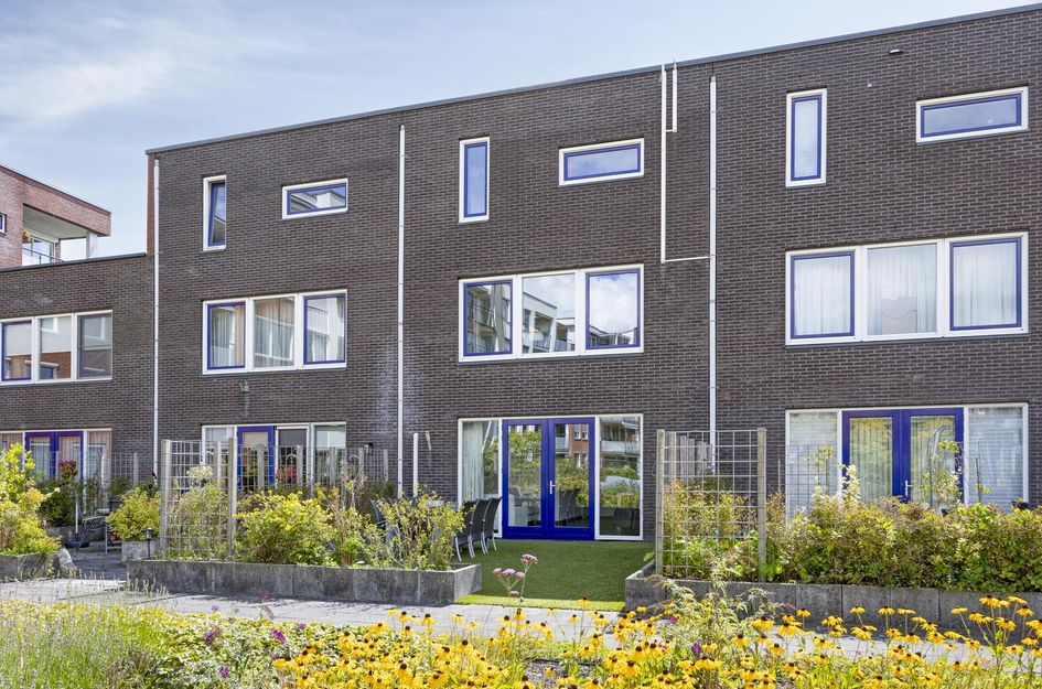 Celebesstraat 41